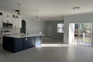 1839 Sunrise Dunes Ct, Tarpon Springs, FL 34689 - Photo 5