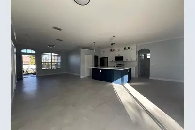 1839 Sunrise Dunes Court, Tarpon Springs, FL 34689 - Photo 3
