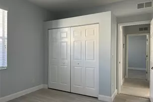 1839 Sunrise Dunes Ct, Tarpon Springs, FL 34689 - Photo 15