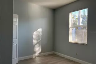 1839 Sunrise Dunes Ct, Tarpon Springs, FL 34689 - Photo 17