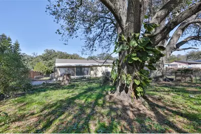 11507 Valencia Drive #A, Seffner, FL 33584 - Photo 27