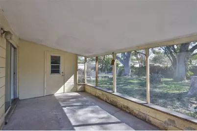 11507 Valencia Drive #A, Seffner, FL 33584 - Photo 25