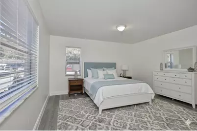 11507 Valencia Drive #A, Seffner, FL 33584 - Photo 17