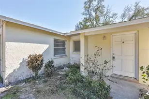 11507 Valencia Dr, Seffner, FL 33584 - Photo 29