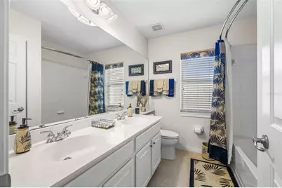 20817 Cedar Bluff Place, Land O Lakes, FL 34638 - Photo 29