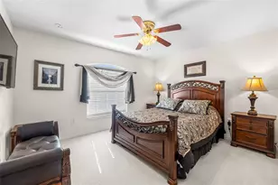 20817 Cedar Bluff Pl, Land O Lakes, FL 34638 - Photo 27