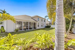 20817 Cedar Bluff Pl, Land O Lakes, FL 34638 - Photo 31