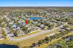 20817 Cedar Bluff Pl, Land O Lakes, FL 34638 - Photo 37