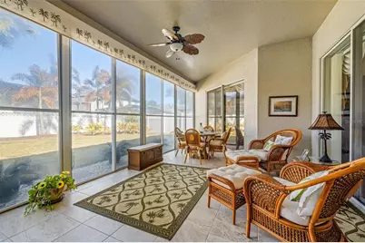 20817 Cedar Bluff Place, Land O Lakes, FL 34638 - Photo 15