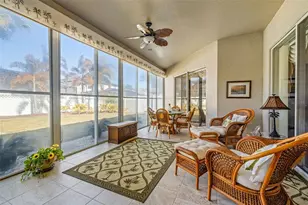 20817 Cedar Bluff Pl, Land O Lakes, FL 34638 - Photo 15