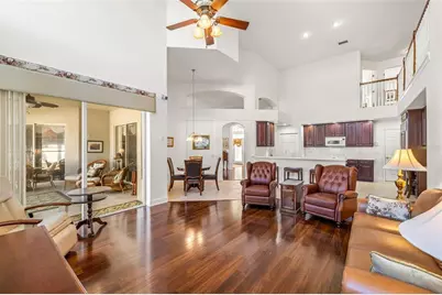 20817 Cedar Bluff Place, Land O Lakes, FL 34638 - Photo 13