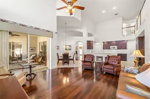 20817 Cedar Bluff Pl, Land O Lakes, FL 34638 - Photo 13