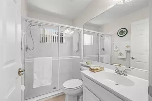 20817 Cedar Bluff Pl, Land O Lakes, FL 34638 - Photo 23