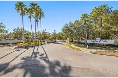 20817 Cedar Bluff Place, Land O Lakes, FL 34638 - Photo 33