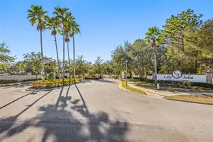 20817 Cedar Bluff Pl, Land O Lakes, FL 34638 - Photo 33