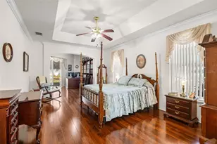 20817 Cedar Bluff Pl, Land O Lakes, FL 34638 - Photo 17