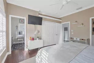 3119 Toscana Cir, Tampa, FL 33611 - Photo 19
