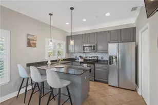 3119 Toscana Cir, Tampa, FL 33611 - Photo 7