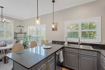 3119 Toscana Circle, Tampa, FL 33611 - Photo 9