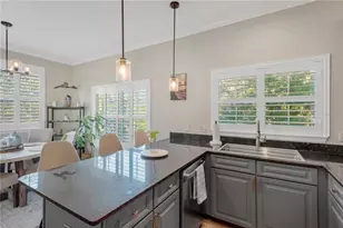 3119 Toscana Cir, Tampa, FL 33611 - Photo 9