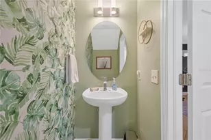 3119 Toscana Cir, Tampa, FL 33611 - Photo 5