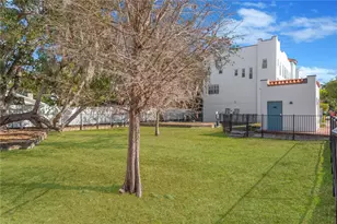 3119 Toscana Cir, Tampa, FL 33611 - Photo 29