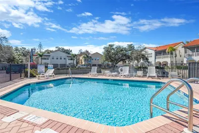 3119 Toscana Circle, Tampa, FL 33611 - Photo 31