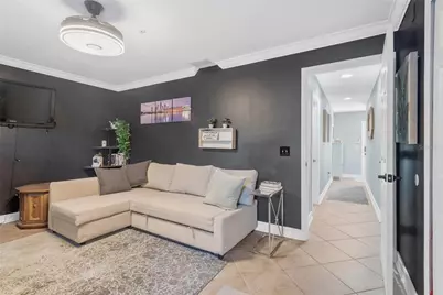 3119 Toscana Circle, Tampa, FL 33611 - Photo 3