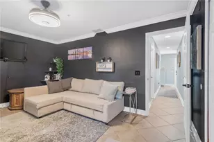 3119 Toscana Cir, Tampa, FL 33611 - Photo 3