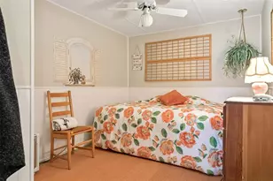 183 Philadelphia Blvd, Palm Harbor, FL 34684 - Photo 27