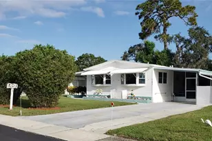 183 Philadelphia Blvd, Palm Harbor, FL 34684 - Photo 1