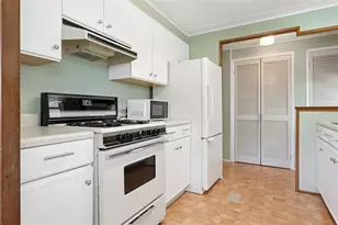 183 Philadelphia Blvd, Palm Harbor, FL 34684 - Photo 11