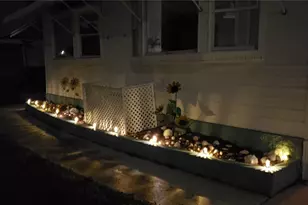 183 Philadelphia Blvd, Palm Harbor, FL 34684 - Photo 33