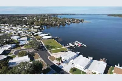 183 Philadelphia Boulevard #22, Palm Harbor, FL 34684 - Photo 5