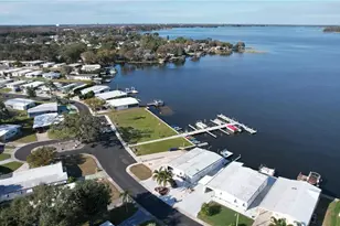 183 Philadelphia Blvd, Palm Harbor, FL 34684 - Photo 5