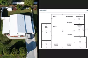 183 Philadelphia Blvd, Palm Harbor, FL 34684 - Photo 33