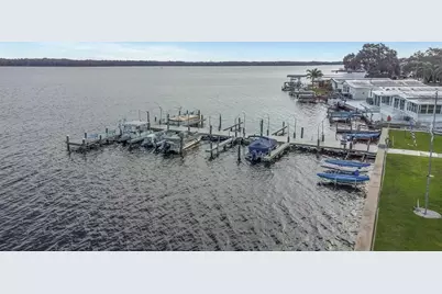 183 Philadelphia Boulevard #22, Palm Harbor, FL 34684 - Photo 39