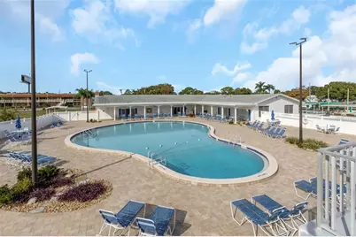 183 Philadelphia Boulevard #22, Palm Harbor, FL 34684 - Photo 7