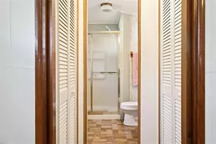 183 Philadelphia Blvd, Palm Harbor, FL 34684 - Photo 21