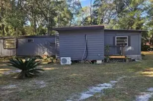 2030 NE 117th Ave, Silver Springs, FL 34488 - Photo 1