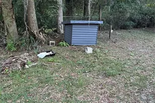 2030 NE 117th Ave, Silver Springs, FL 34488 - Photo 11