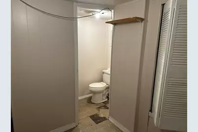 2030 NE 117th Avenue, Silver Springs, FL 34488 - Photo 9