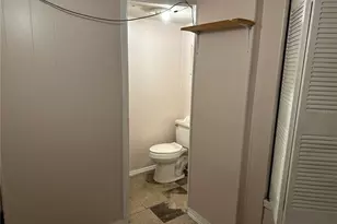 2030 NE 117th Ave, Silver Springs, FL 34488 - Photo 9