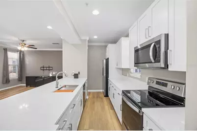 509 S Matanzas Avenue #3, Tampa, FL 33609 - Photo 9