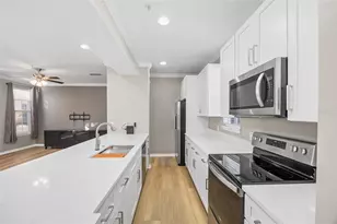 509 S Matanzas Ave, Tampa, FL 33609 - Photo 9