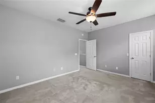 509 S Matanzas Ave, Tampa, FL 33609 - Photo 23