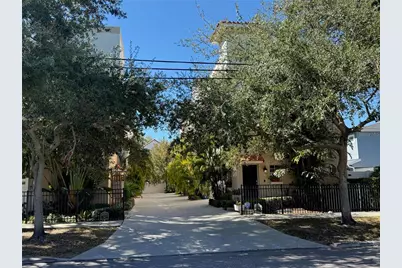 509 S Matanzas Avenue #3, Tampa, FL 33609 - Photo 1