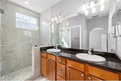 509 S Matanzas Avenue #3, Tampa, FL 33609 - Photo 25