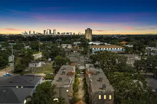 509 S Matanzas Ave, Tampa, FL 33609 - Photo 5