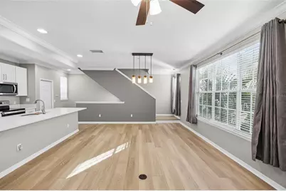 509 S Matanzas Avenue #3, Tampa, FL 33609 - Photo 15